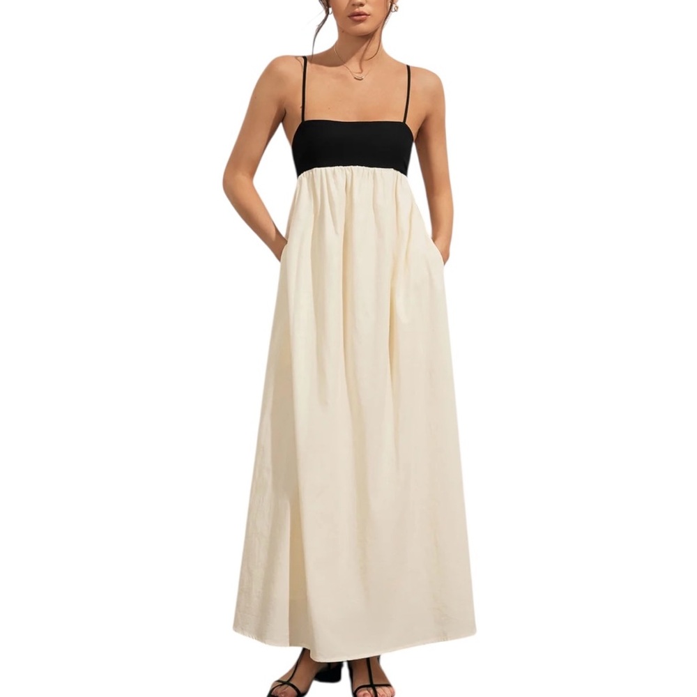 Sold - Picture 2 of 12